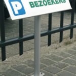 shop5739300.pictures.parkeerbord-divers-1.jpg